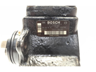 Vstřikovací čerpadlo 46779630, 0445010080   Fiat Punto Evo    188 A9.000 