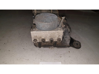 Jednotka ABS 8201011838   Renault Kangoo I 2001