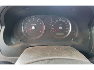 Панель приборов 3410054G80000   Suzuki Liana       