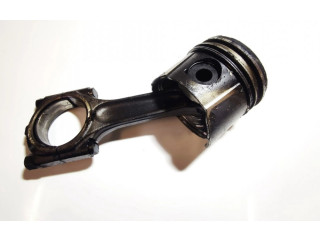 Píst    Peugeot Expert     