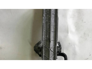    Рулевая рейка 1474045   BMW X3 F25 2010-2017 года