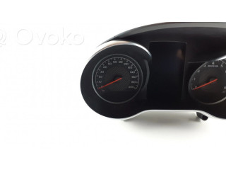 Přístrojová deska  XPeng G3 2023 A2059009734, A2059048800  