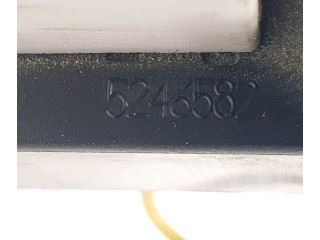 Блок предохранителей 5246582   Saab 9-5    