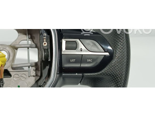 Volant Peugeot 5008 2020 98105488ZD, 34199119F  