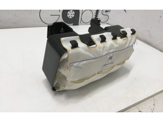 Подушка безопасности пассажира 68446213AC   Dodge RAM