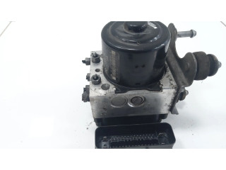 Jednotka ABS 7E0614517   Volkswagen Transporter - Caravelle T5 2013