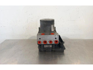 Jednotka ABS 51748609   Alfa Romeo 166 