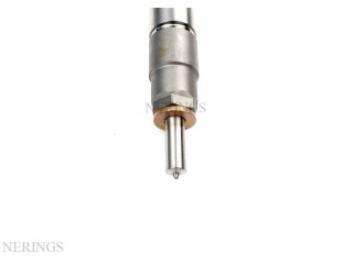 Форсунка 0445110955, 0445110954    Citroen SpaceTourer M   