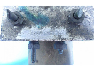 Jednotka ABS 0273004539, IMPRK1348465   Nissan Micra 2001