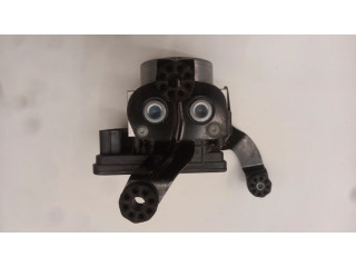 Jednotka ABS 7851298, 34517851297   BMW M3 F80 2016