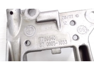 Čerpadlo oleje 7789840, 8706651033   Land Rover Freelander 2.0 0817 