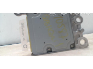 Блок подушек безопасности K8820BT50A, K8820BT50A   Nissan Qashqai