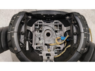 Volant Citroen C4 I 2007 96823701ZD  