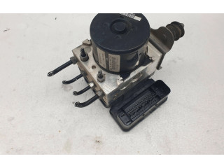 Jednotka ABS 4L0614517L   Audi Q7 4L 2012