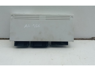 Блок комфорта 61.35-6907659.9   BMW 3 E46   