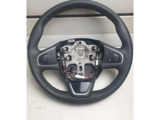 Volant Renault Captur 2017 6337663A  
