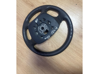 Volant Peugeot 407 2007   