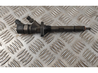 Vstřikovač 9637277980, 9637277980   Peugeot 607    PSA4HX       10DZ17 