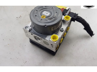 Jednotka ABS 5Q0614517AR, 5Q0614517AR   Audi A3 S3 8V 2017