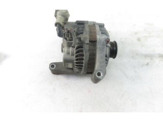 Генератор A3TG1391A, A3TG1391A   Mazda 3 I      