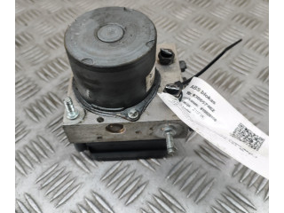 Jednotka ABS 9808055980   Toyota Proace 2017