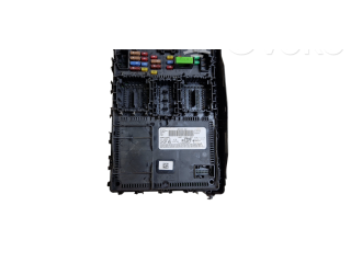 Pojistková skříňka Řídící jednotka BSM NU5T15604, NU5T15604CCFF   Ford Escape IV 2023