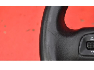 Руль Audi A8 S8 D3 4E  2002 - 2009 года 4E0419091AR, 4E0419091AR      