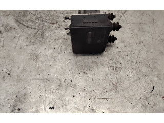 Jednotka ABS 1K0614517T, 10020602204   Audi A3 S3 8P 2006