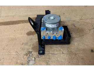 Jednotka ABS P04726576AJ   Jeep Compass 2016