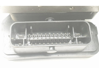 Jednotka ABS 2Q0614517AP, 2Q0614517AP   Volkswagen Polo VI 2017