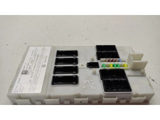 Блок комфорта 9350677, 61359350677   Mini One - Cooper F56 F55   