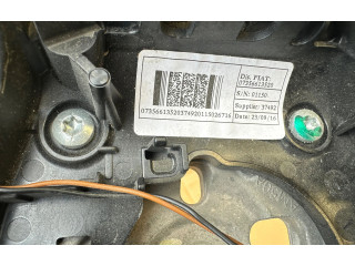Руль Jeep Renegade  2014 -  года 07356613520      