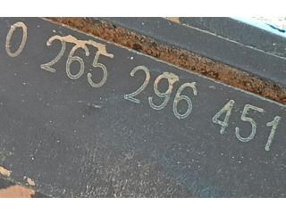 Jednotka ABS 104474600A, 0265296451   Tela Model S 2023