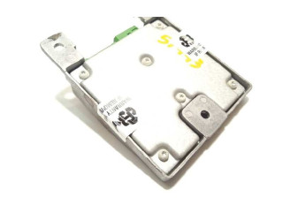 Блок подушек безопасности 65776945158   BMW 6 E63 E64
