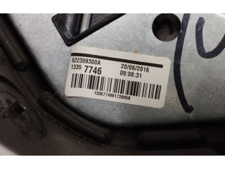 Volant Opel Adam 2016 622359300A, CONDESGASTE  
