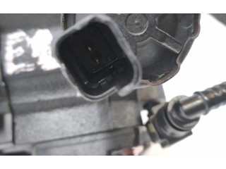 Vstřikovací čerpadlo BOMBAINYECCION   Peugeot 207 CC     