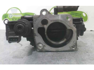 Зеркало (управляемое электричеством) 3517022600, 9600930002   Hyundai Accent    