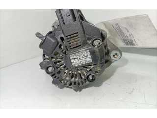Генератор 3730004070   KIA Picanto      