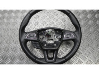 Руль Ford Focus  2010-2017 года F1EB3600JG3ZHE      