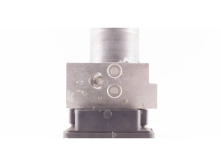 Jednotka ABS A2224314512, 2265106513   Mercede-Benz S W222 2013