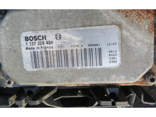 Vstřikovací lišta 1137328434   Volvo XC60     