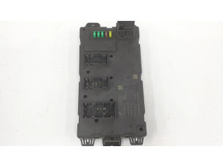 Блок предохранителей 61359329704, 61359499001   BMW 7 G11 G12    