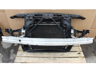 Zpětné zrcátko  BMW X3 E83 2003  2003R  