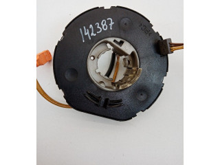 Надувная подушка для руля Opel Astra F  1992 - 1998 года 90447816, 90447816GM      