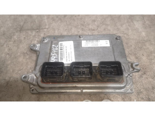 Řídící jednotka SLV37820RB0E33   Honda Jazz 2009