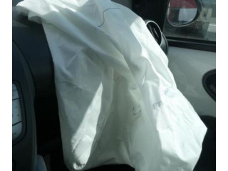 Блок АБС 00004541F5   Citroen  C1  2006 - 2013 года