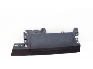 Подушка безопасности для колен 0080P1120014, 107782600D   Tesla Model 3