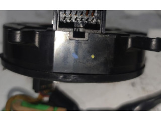 Подрулевой шлейф SRS    Fiat Stilo