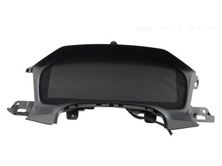 Přístrojová deska  BMW 3 G20 G21 2022 5A5A9F4, 8709815  