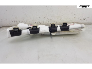 Боковая подушка безопасности 9830943880, 9830943880   Opel Astra L